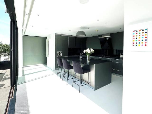 London, NW5 4BA, United Kingdom | 3 bed apartment for rent #147211846 | Rentberry