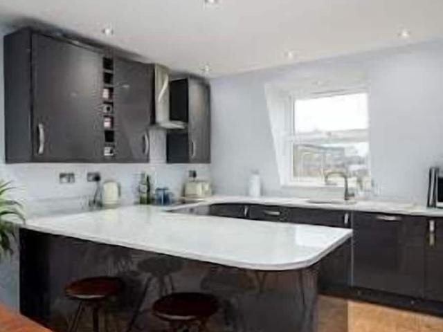 London, NW5 4BY, United Kingdom | 2 bed apartment for rent #108014919 | Rentberry