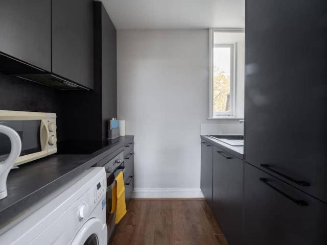 London, NW5 4EA, United Kingdom | 2 bed apartment for rent #96207129 | Rentberry