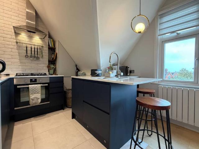 London, NW6 1SJ, United Kingdom | 1 bed apartment for rent #176011722 | Rentberry