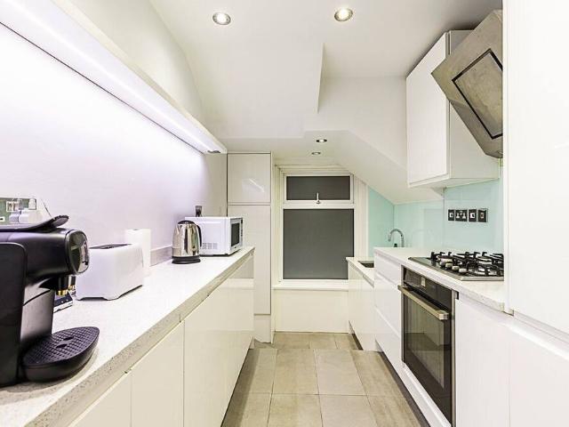 London, NW6 3NL, United Kingdom | 2 bed apartment for rent #134290549 | Rentberry