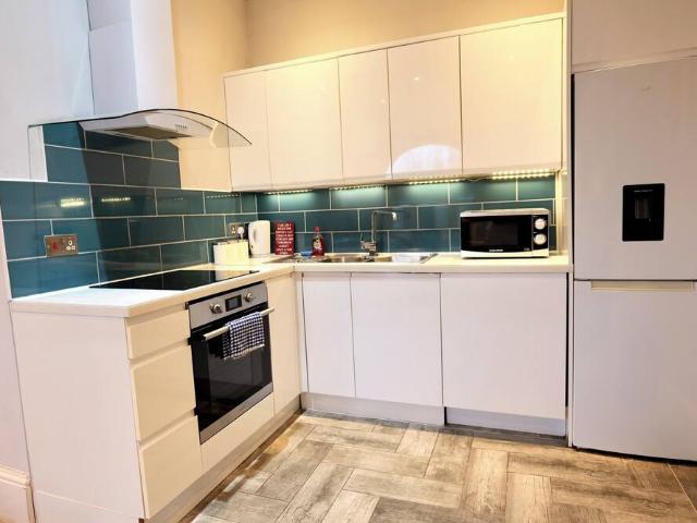 London, NW6 3PE, United Kingdom | 1 bed apartment for rent #147251304 | Rentberry