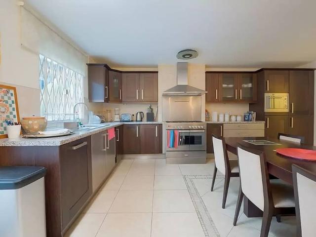 London, NW6 4TH, United Kingdom | 2 bed townhouse for rent #150260110 | Rentberry