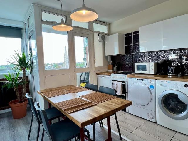 London, NW6 4DN, United Kingdom | 2 bed apartment for rent #98069461 | Rentberry