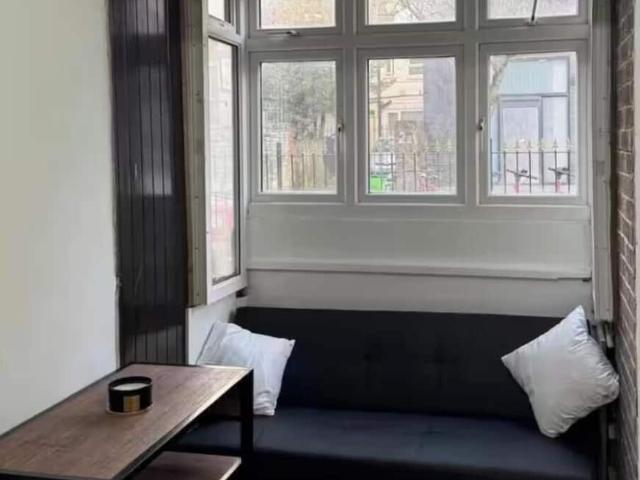 London, NW6 4PR, United Kingdom | 1 bed apartment for rent #170861253 | Rentberry