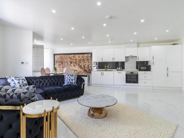 London, NW6 5HU, United Kingdom | 3 bed apartment for rent #168043568 | Rentberry