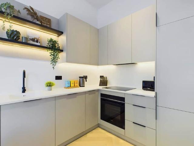 London, NW6 5PS, United Kingdom | 2 bed apartment for rent #133209897 | Rentberry