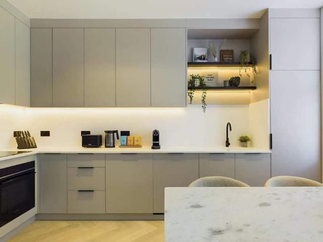 London, NW6 5PS, United Kingdom | 2 bed apartment for rent #133210017 | Rentberry