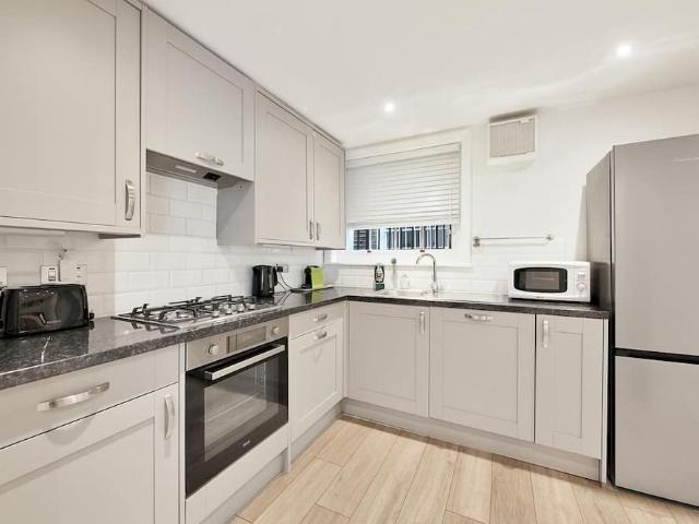 London, NW6 5SL, United Kingdom | 2 bed apartment for rent #147763223 | Rentberry