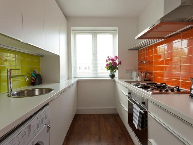 London, NW6 6SB, United Kingdom | 2 bed apartment for rent #96085204 | Rentberry