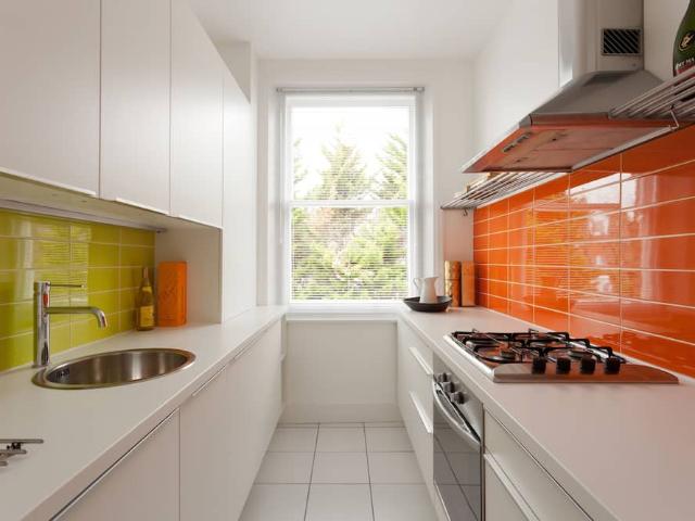 London, NW6 6SB, United Kingdom | 2 bed apartment for rent #97931638 | Rentberry