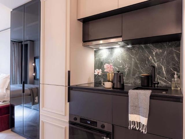 London, NW6 7AX, United Kingdom | 1 bed apartment for rent #150011091 | Rentberry