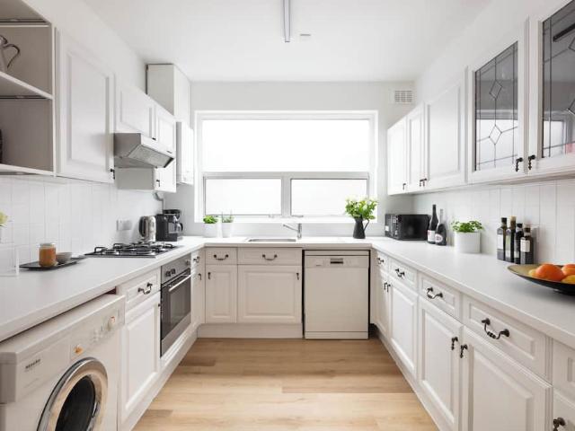 London, NW6 7BS, United Kingdom | 3 bed apartment for rent #127111859 | Rentberry