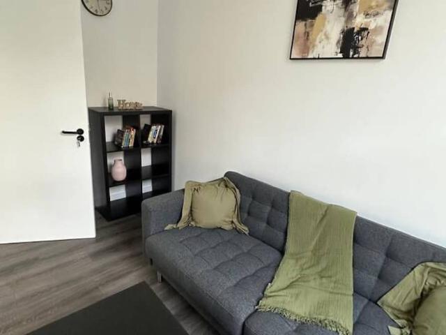 London, NW6 7RF, United Kingdom | 1 bed apartment for rent #170791282 | Rentberry
