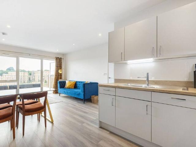 London, NW7 1SX, United Kingdom | 1 bed apartment for rent #154218673 | Rentberry