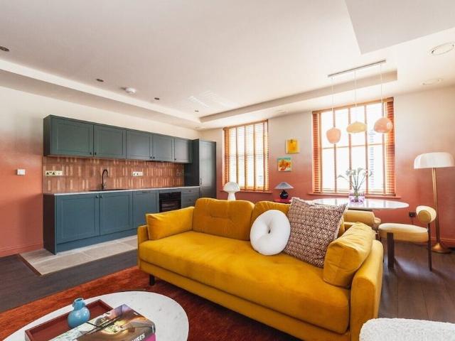 London, NW8 6LS, United Kingdom | 1 bed apartment for rent #147726221 | Rentberry