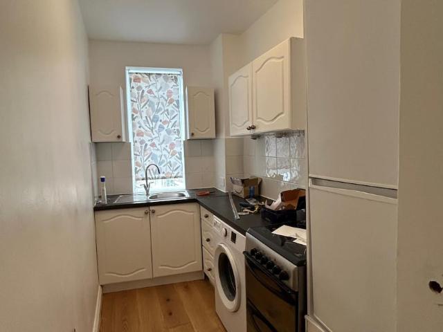London, NW8 7EW, United Kingdom | 1 bed house for rent #170595720 | Rentberry