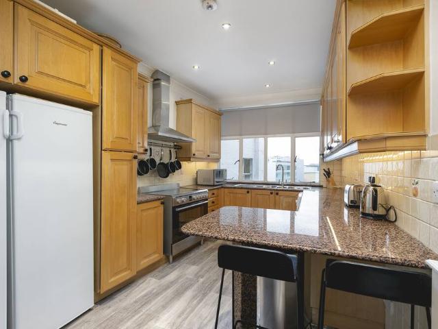 London, NW8 7HY, United Kingdom | 4 bed apartment for rent #96319895 | Rentberry