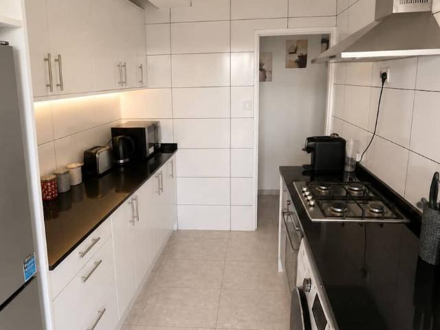 London, NW8 8DR, United Kingdom | 3 bed apartment for rent #154348288 | Rentberry