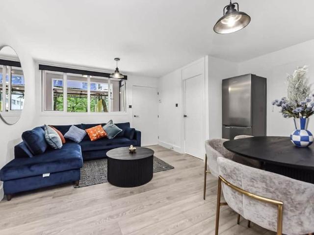 London, NW8 8SL, United Kingdom | 3 bed apartment for rent #175992323 | Rentberry