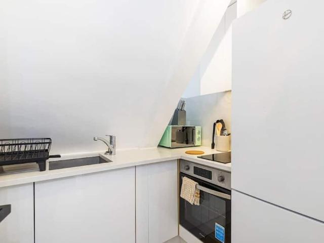 London, NW8 9AB, United Kingdom | Studio apartment for rent #168866273 | Rentberry