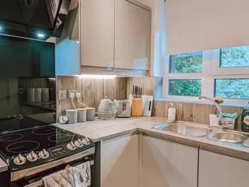 London, NW8 9HJ, United Kingdom | 1 bed apartment for rent #102980221 | Rentberry