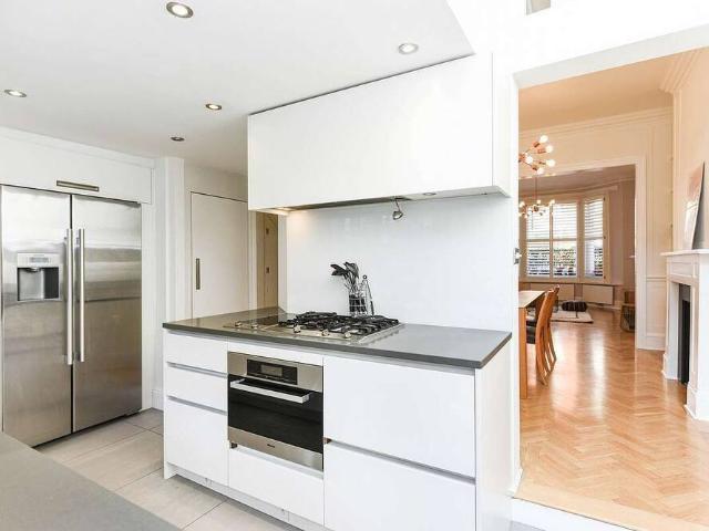 London, NW8 9PU, United Kingdom | 4 bed house for rent #96931298 | Rentberry