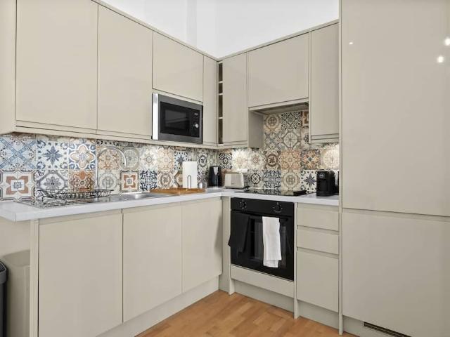London, NW8 9QA, United Kingdom | 1 bed apartment for rent #155691474 | Rentberry