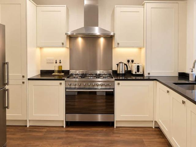 London, NW8 9QX, United Kingdom | 2 bed house for rent #175999178 | Rentberry