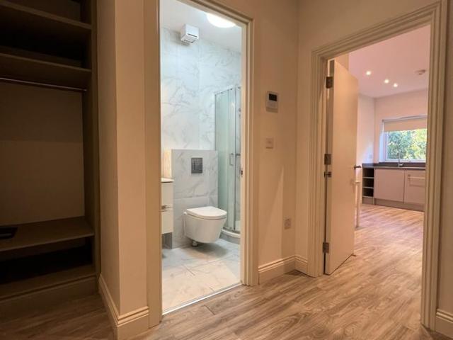 London NW9, 1 bed flat to rent, £1,600 pcm | PrimeLocation