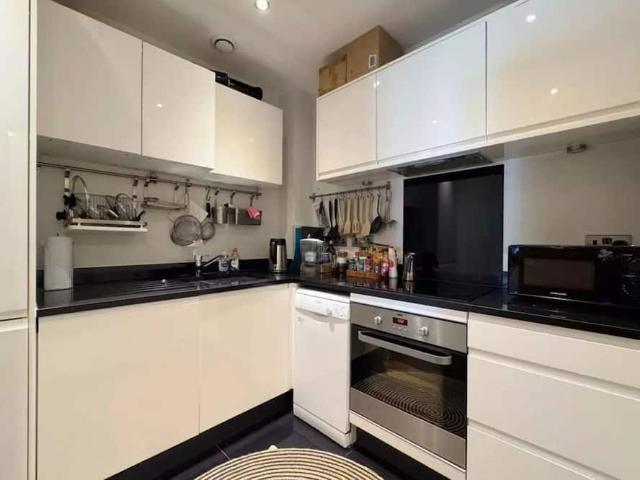 London, NW9 4BB, United Kingdom | 1 bed apartment for rent #175988594 | Rentberry