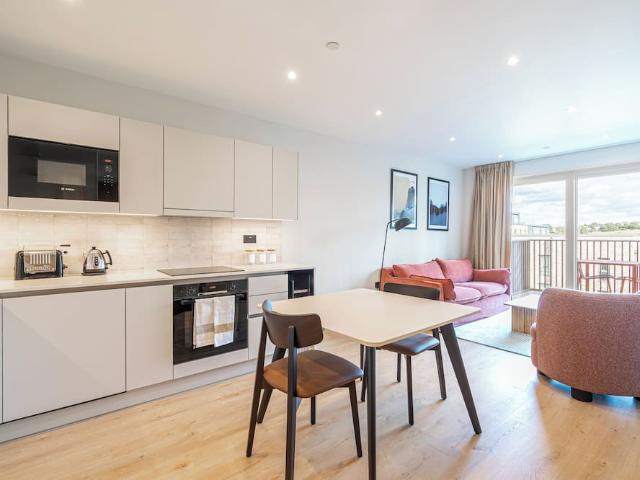 London, NW9 4GR, United Kingdom | 1 bed apartment for rent #165054780 | Rentberry
