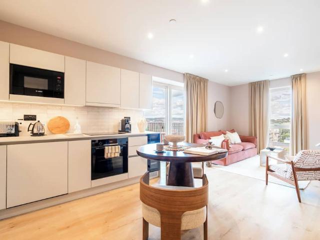 London, NW9 4GR, United Kingdom | 1 bed apartment for rent #165053367 | Rentberry