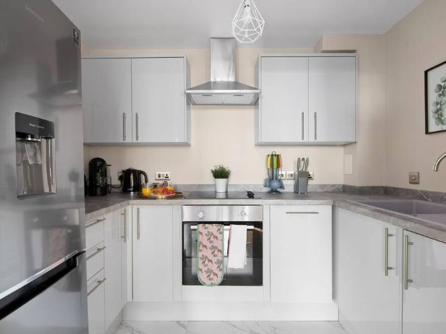London, NW9 5HW, United Kingdom | 1 bed apartment for rent #147386870 | Rentberry