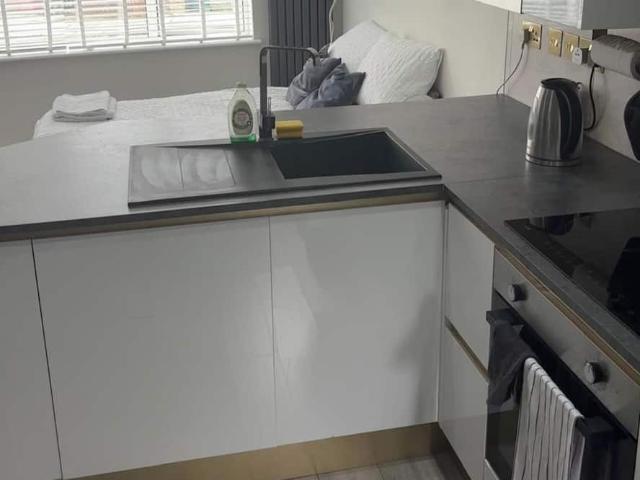London, NW9 7AT, United Kingdom | 1 bed apartment for rent #169900176 | Rentberry