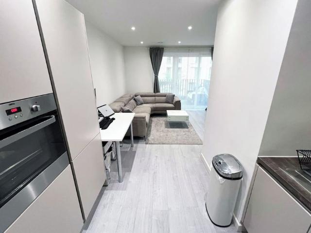 London, NW9 7FD, United Kingdom | 1 bed apartment for rent #168682759 | Rentberry