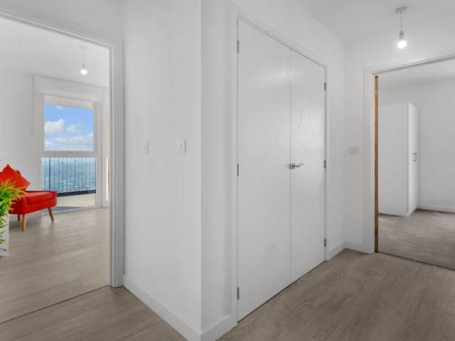 London, NW9 7FX, United Kingdom | 1 bed apartment for rent #96984346 | Rentberry