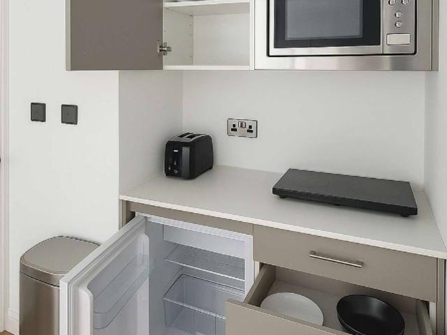 London, NW10 4UJ, United Kingdom | 1 bed apartment for rent #171433295 | Rentberry