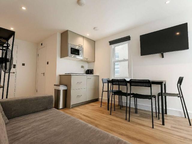 London, NW10 4UJ, United Kingdom | 1 bed apartment for rent #171435216 | Rentberry