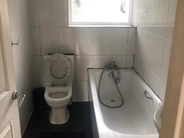LONDON, NW10