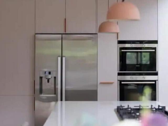 London, NW10 5AD, United Kingdom | 3 bed townhouse for rent #121477877 | Rentberry