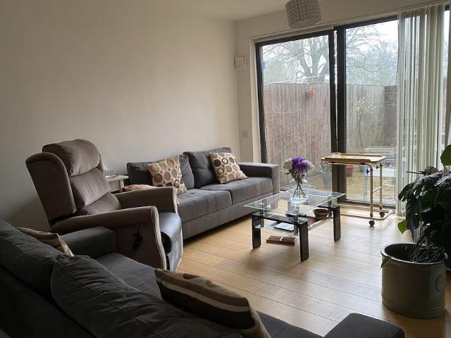 London, NW10 5BU, United Kingdom | 2 bed apartment for rent #96005258 | Rentberry