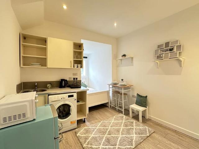 London, NW10 5NL, United Kingdom | 1 bed apartment for rent #128591518 | Rentberry