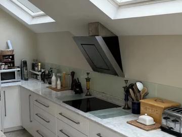 London, NW10 5RB, United Kingdom | 4 bed house for rent #123178129 | Rentberry
