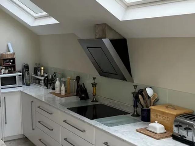 London, NW10 5RB, United Kingdom | 4 bed house for rent #123178129 | Rentberry
