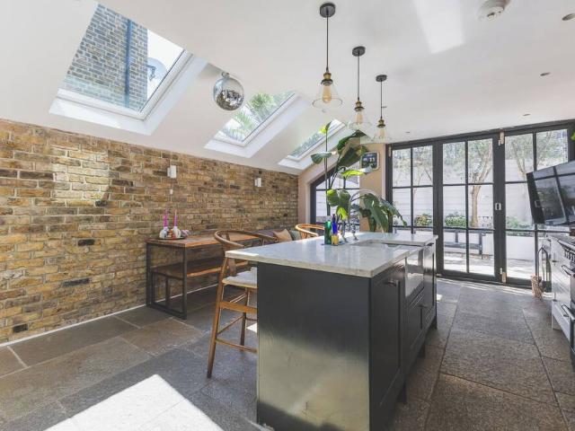 London, NW10 5XJ, United Kingdom | 2 bed house for rent #160295630 | Rentberry