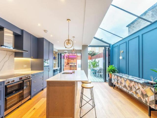 London, NW10 6BU, United Kingdom | 3 bed house for rent #171147329 | Rentberry