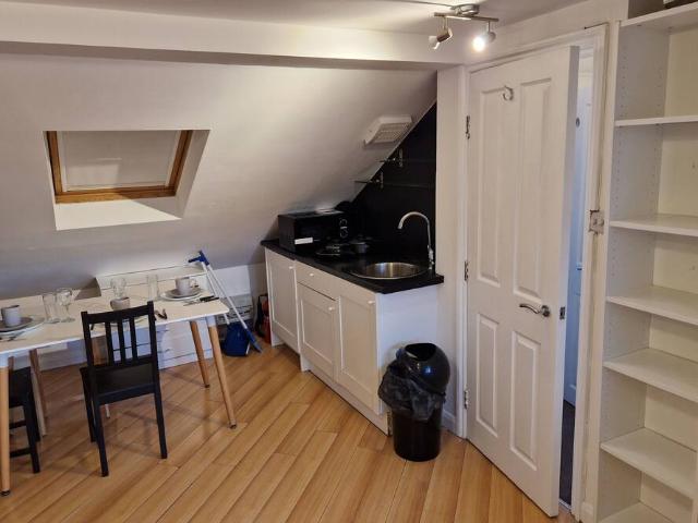 London, NW10 6ED, United Kingdom | 1 bed apartment for rent #126537105 | Rentberry