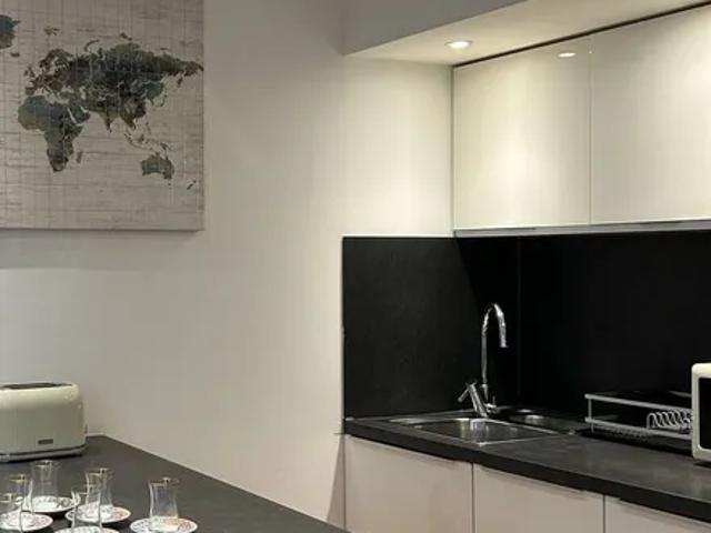 London, NW10 7FR, United Kingdom | 2 bed apartment for rent #165283638 | Rentberry