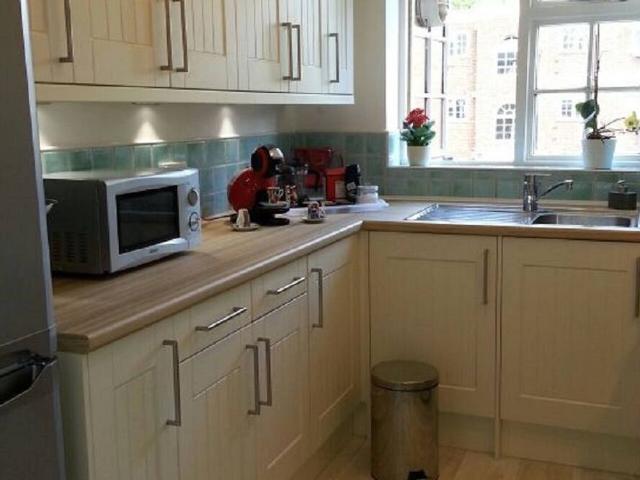 London, NW10 7HB, United Kingdom | 2 bed apartment for rent #95827970 | Rentberry